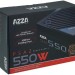 Блок питания AZZA PSAZ-550