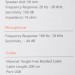 Наушники с микрофоном A4Tech FH200U GREY