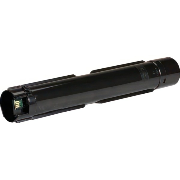 Тонер-картридж Ninestar OC-106R03745