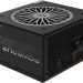 Блок питания Chieftec GPX-650FC