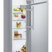 Холодильник LIEBHERR CTPesf 3316 Comfort