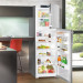 Холодильник LIEBHERR CTPesf 3316 Comfort