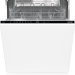 Посудомоечная машина Gorenje GORENJE GV642E90