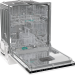 Посудомоечная машина Gorenje GORENJE GV642E90