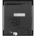Встраиваемые индукционные панели MAUNFELD CVI453BK1