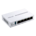 Маршрутизатор ASUS EBG15 ASUS EBG15 (90IG08E0-MO3B00)