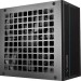 Блок питания Deepcool R-PF600D-HA0B-WDEU