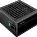 Блок питания Deepcool R-PF600D-HA0B-WDEU