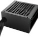 Блок питания Deepcool R-PF600D-HA0B-WDEU