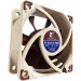 Кулер для корпуса Noctua NF-A6X25 5V PWM