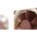 Кулер для корпуса Noctua NF-A6X25 5V PWM