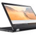 Ноутбук Lenovo YOGA 510-15IKB 15.6" FHD, Intel Core i5-7200U, 8Gb, 1Tb, noDVD, AMD R7 M460 2Gb, Win10, черный (80VC0009R