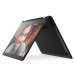 Ноутбук Lenovo YOGA 510-15IKB 15.6" FHD, Intel Core i5-7200U, 8Gb, 1Tb, noDVD, AMD R7 M460 2Gb, Win10, черный (80VC0009R