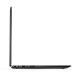 Ноутбук Lenovo YOGA 510-15IKB 15.6" FHD, Intel Core i5-7200U, 8Gb, 1Tb, noDVD, AMD R7 M460 2Gb, Win10, черный (80VC0009R
