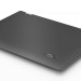 Ноутбук Lenovo YOGA 510-15IKB 15.6" FHD, Intel Core i5-7200U, 8Gb, 1Tb, noDVD, AMD R7 M460 2Gb, Win10, черный (80VC0009R