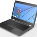 Ноутбук Lenovo YOGA 510-15IKB 15.6" FHD, Intel Core i5-7200U, 8Gb, 1Tb, noDVD, AMD R7 M460 2Gb, Win10, черный (80VC0009R