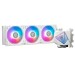 Жидкостная система охлаждения MSI 306-7ZW8A14-C24 / 306-7ZW8A21-C24