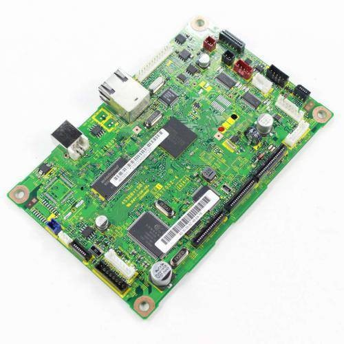 Главная плата BROTHER MFC-7860DW (LT1146040)