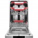 Встраиваемая посудомоечная машина Monsher GIM 4578