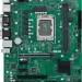 Материнская плата ASUS PRO H610M-C-CSM
