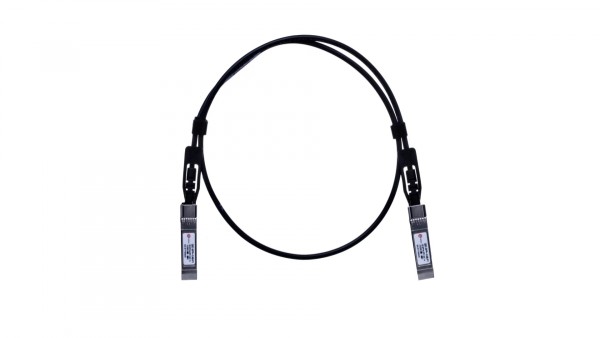 Оптический модуль QTECH QSC-SFP+-CAB-P1