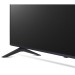 Телевизор ЖК 75'' LG Телевизор LG 75NANO80T6A.ARUG