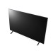 Телевизор ЖК 75'' LG Телевизор LG 75NANO80T6A.ARUG