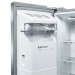 Холодильник Bosch Serie | 4 KAI93VL30R