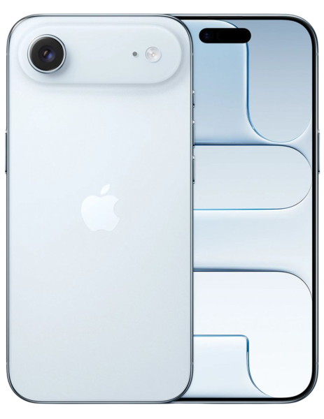 Мобильный телефон Apple Apple MG2A4J/A