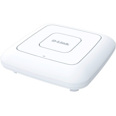 Точка доступа D-Link DAP-400P/RU/A1A