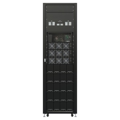 ИБП ONTEK SPM 90 кВА (SPM9042U120SB303W4095)