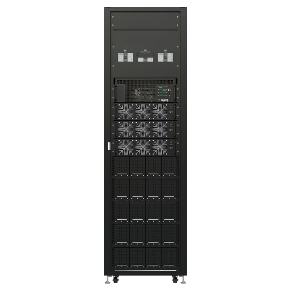 ИБП ONTEK SPM 90 кВА (SPM9042U120SB303W4095)