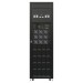 ИБП ONTEK SPM 90 кВА (SPM9042U120SB303W4095)