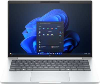 Ноутбук HP EliteBook 8G1i 14 AI 14" (C6SA9UC#ABA_win11)