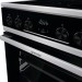 Электрическая плита Gorenje Gorenje GEC5C61XPA