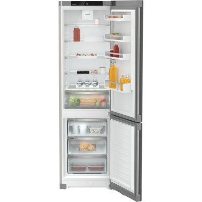Холодильники LIEBHERR Холодильник двухкамерный Liebherr CNsff 5703-20 001