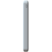 Портативный аккумулятор TOLT Lit K05 White, 10000mAh, 10W, white, CCC TOLT K05 White