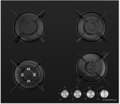 Газовая варочная панель MAUNFELD EGHG.64.13STS-EB