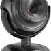 Defender Веб-камера C-2525HD 2 МП, кнопка фото Defender C-2525HD