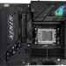 Материнская плата ASUS ROG STRIX B850-F GAMING WIFI