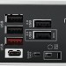 Материнская плата ASUS ROG STRIX B850-F GAMING WIFI