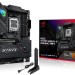 Материнская плата ASUS ROG STRIX B850-F GAMING WIFI