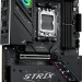 Материнская плата ASUS ROG STRIX B850-F GAMING WIFI