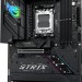 Материнская плата ASUS ROG STRIX B850-F GAMING WIFI