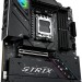 Материнская плата ASUS ROG STRIX B850-F GAMING WIFI
