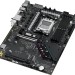 Материнская плата ASUS ROG STRIX B850-F GAMING WIFI