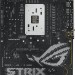 Материнская плата ASUS ROG STRIX B850-F GAMING WIFI