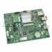 Плата форматера HP LJ M506x (F2A68-67916)