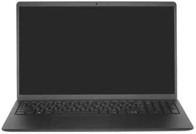 Ноутбук ASUS 90NX05E1-M009N0