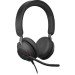 Гарнитура проводная Jabra 24189-999-899